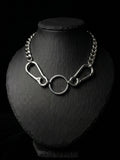 Carabiner