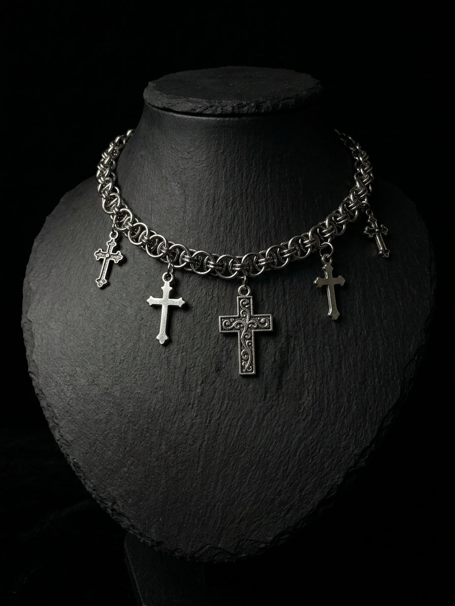 Crucifix
