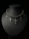 Crucifix