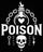 POISON - Início